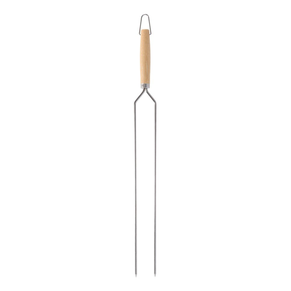 Jehla na špíz z nerezové oceli – Esschert Design Esschert Design