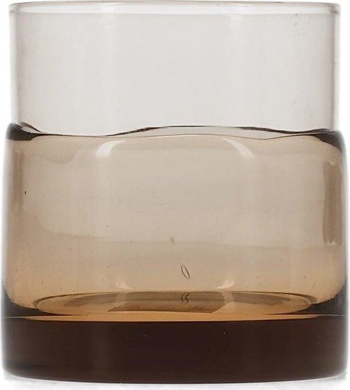 Sklenice v sadě 2 ks 315 ml Mono – S|P Collection S|P Collection