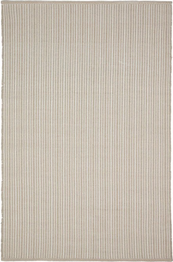 Béžový vnitřní a venkovní koberec 160x230 cm Canyet – Kave Home Kave Home
