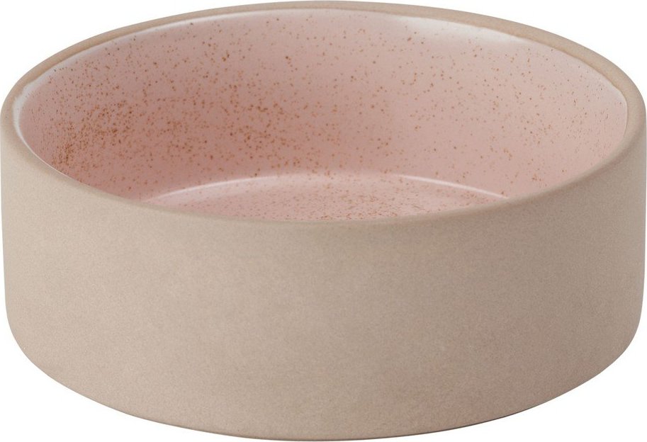 Keramická miska pro psa ø 13 cm Sia – OYOY Living Design Oyoy Living Design