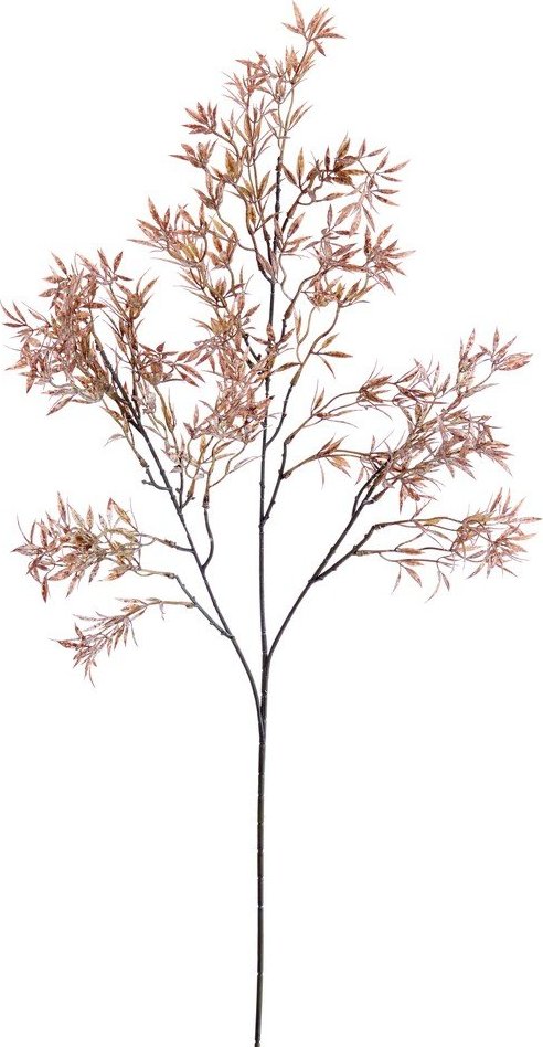 Umělá květina (výška 88 cm) Nandina – Light & Living Light & Living