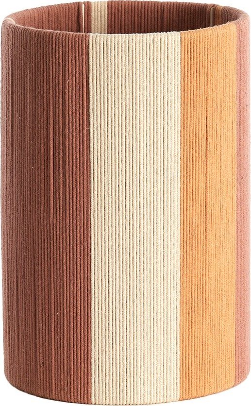 Stínidlo ø 20 cm Medan – Light & Living Light & Living