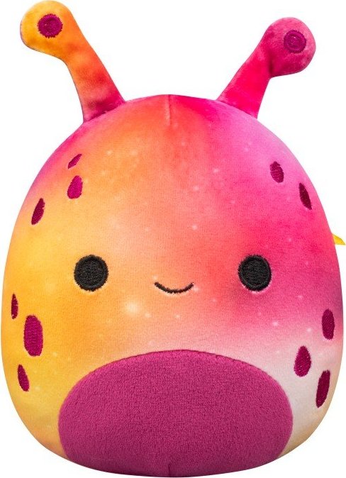 Plyšová hračka Mojave – SQUISHMALLOWS SQUISHMALLOWS