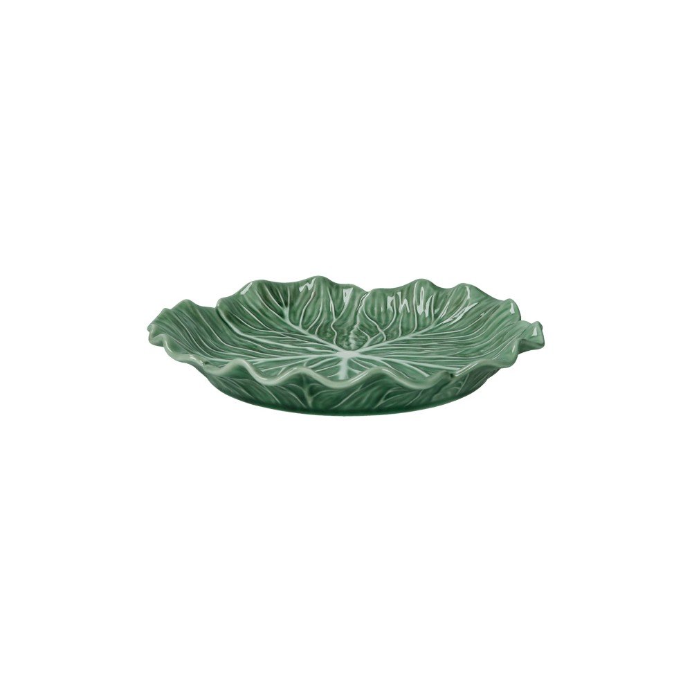 Porcelánový tác ø 26 cm Vegan – Brandani Brandani
