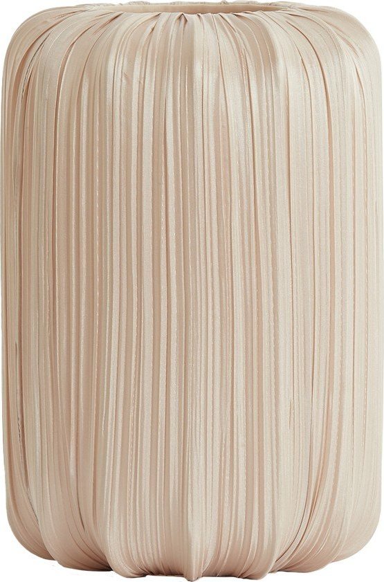 Krémové stínidlo ø 20 cm Farol – Light & Living Light & Living