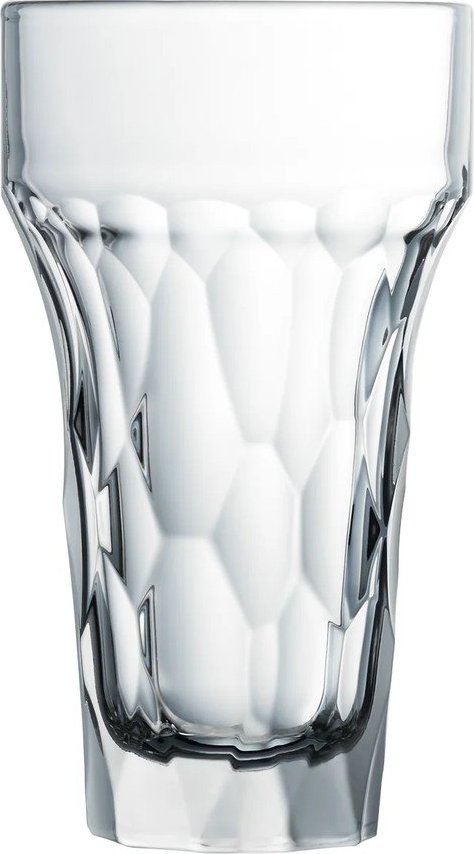 Sklenice na pivo 430 ml Silex – La Rochére La Rochére