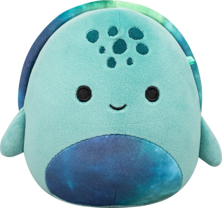 Plyšová hračka Bran – SQUISHMALLOWS SQUISHMALLOWS