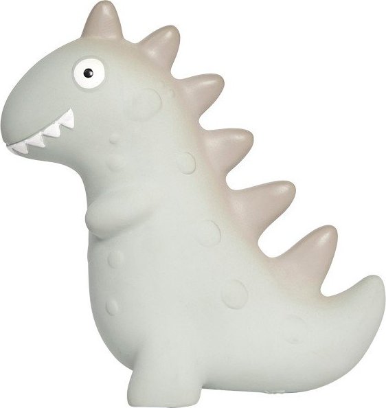 Kousátko Theo DIno – OYOY Mini OYOY MINI