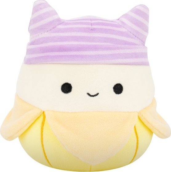 Plyšová hračka Junie – SQUISHMALLOWS SQUISHMALLOWS