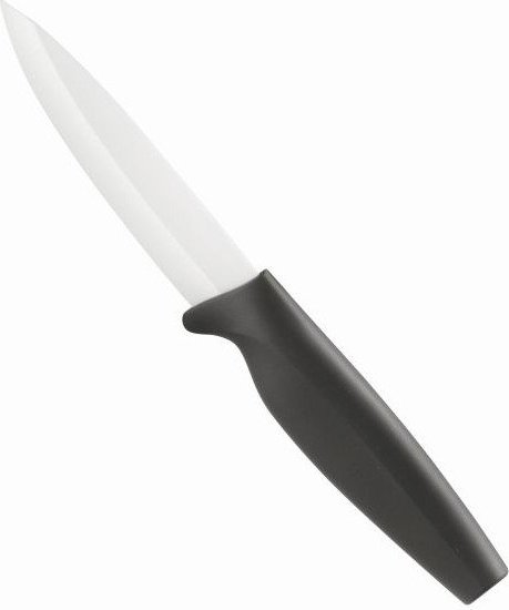 Keramický nůž sekáček – Brandani Brandani