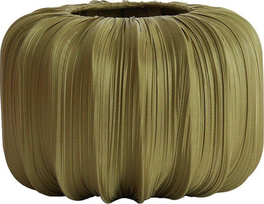 Khaki stínidlo ø 30 cm Farol – Light & Living Light & Living