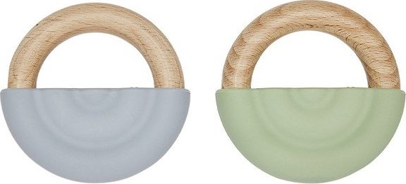 Kousátko Rainbow – OYOY Mini OYOY MINI