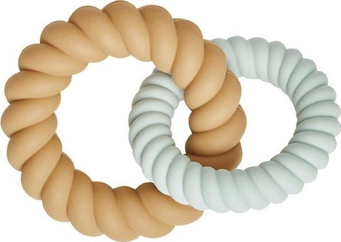 Kousátko Mellow – OYOY Mini OYOY MINI
