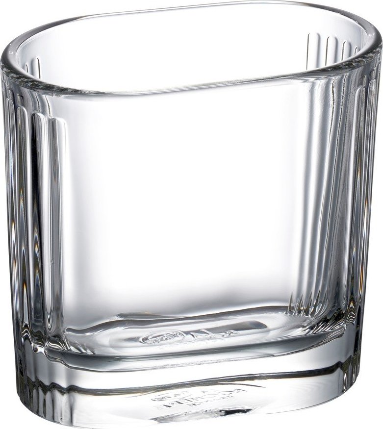 Skleněná miska 110 ml Riviera – La Rochére La Rochére