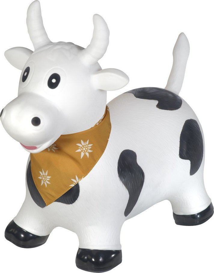 Hopsadlo Cow – Kindsgut KINDSGUT