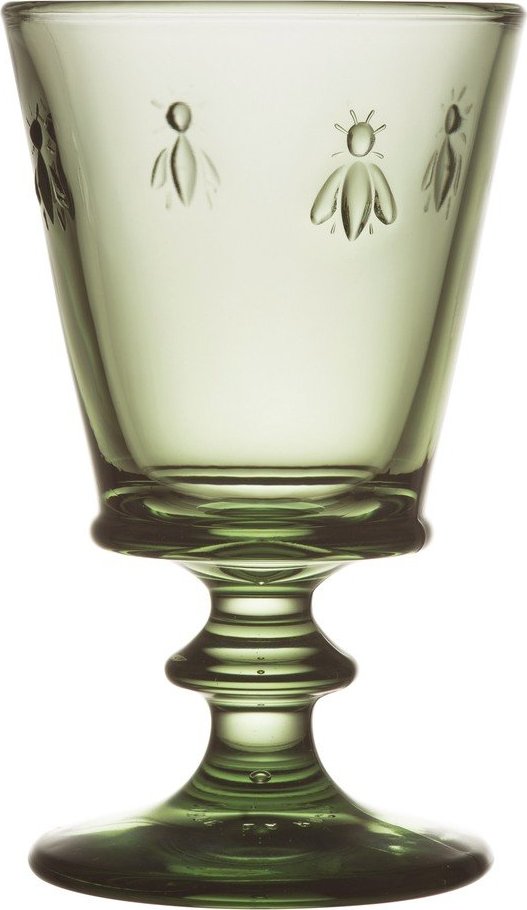 Sklenička na víno 240 ml Abeille – La Rochére La Rochére