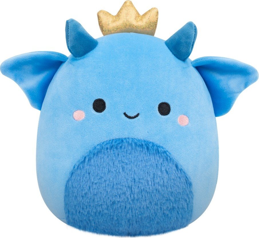 Plyšová hračka Joon – SQUISHMALLOWS SQUISHMALLOWS