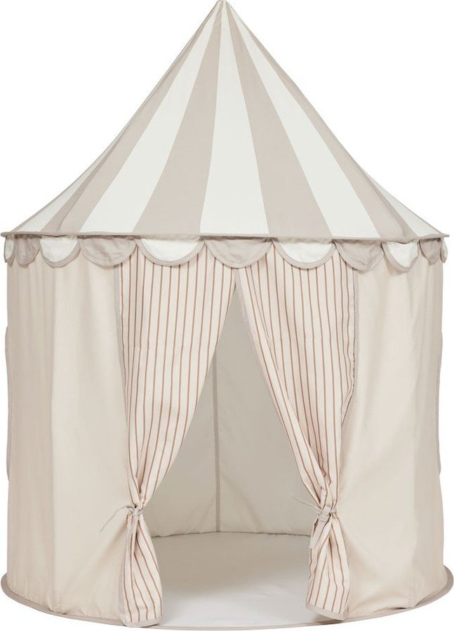 Dětský stan Circus – OYOY Mini OYOY MINI