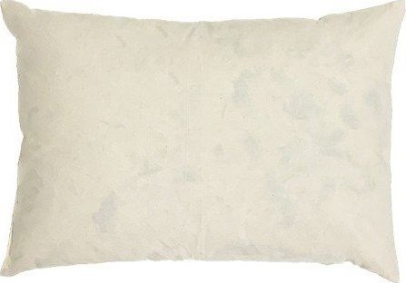 Polštář s péřovou výplní 30x60 cm – OYOY Living Design Oyoy Living Design