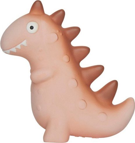 Kousátko Bara Dino – OYOY Mini OYOY MINI