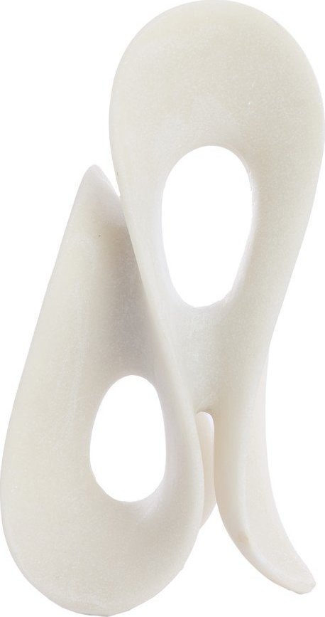 Soška z polyresinu (výška 39 cm) Zazina – Light & Living Light & Living