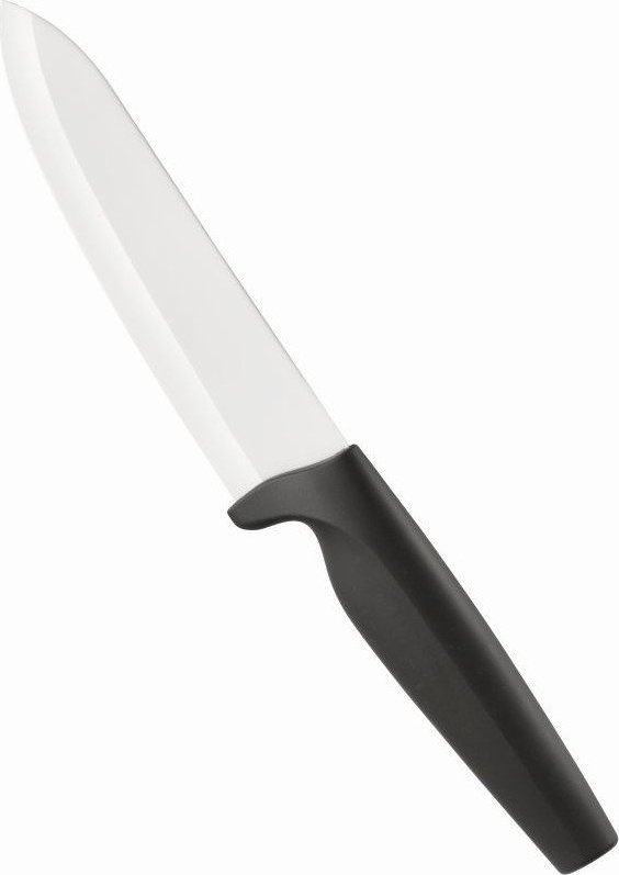 Keramický nůž sekáček – Brandani Brandani