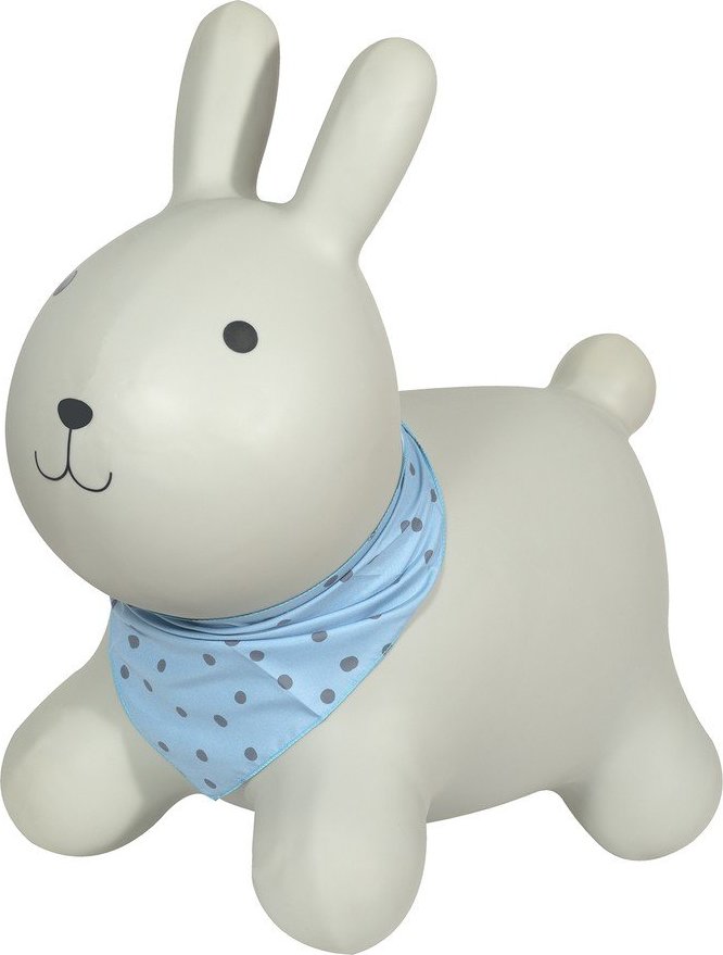 Hopsadlo Rabbit – Kindsgut KINDSGUT