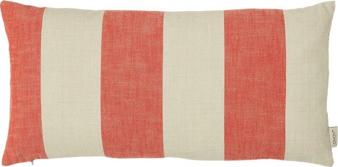 Bavlněný povlak na polštář 30x60 cm Kara – OYOY Living Design Oyoy Living Design