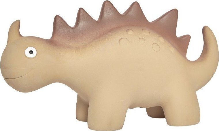 Kousátko Billy Dino – OYOY Mini OYOY MINI
