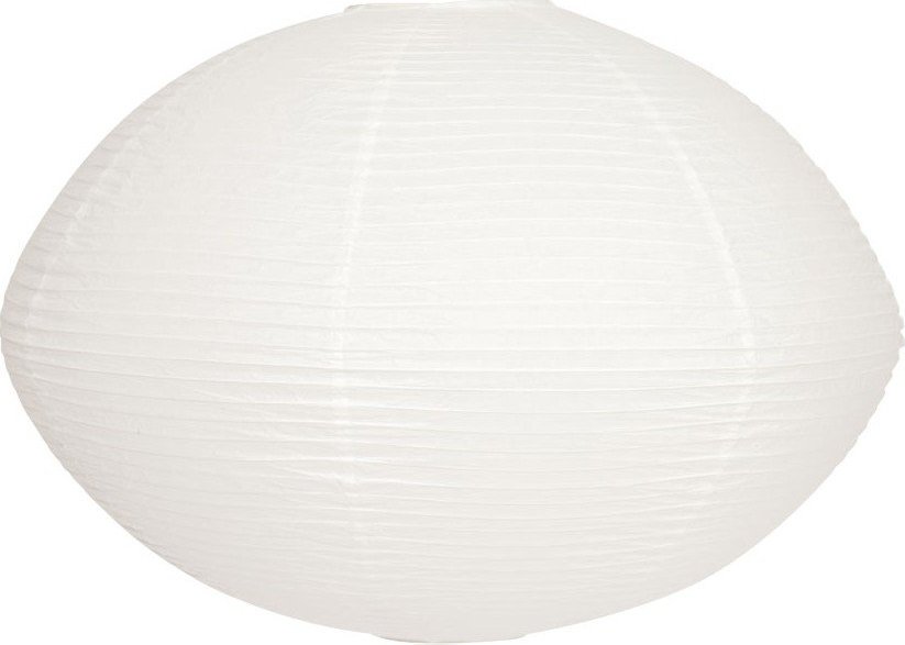 Slonovinové stínidlo ø 58 cm Moyo – OYOY Living Design Oyoy Living Design