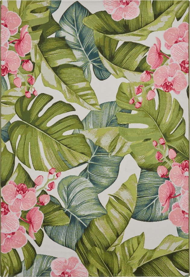 Venkovní koberec 120x180 cm Flair – Hanse Home Hanse Home