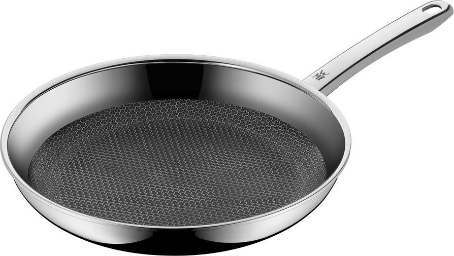 Pánev ø 28 cm Profi Resist – WMF WMF