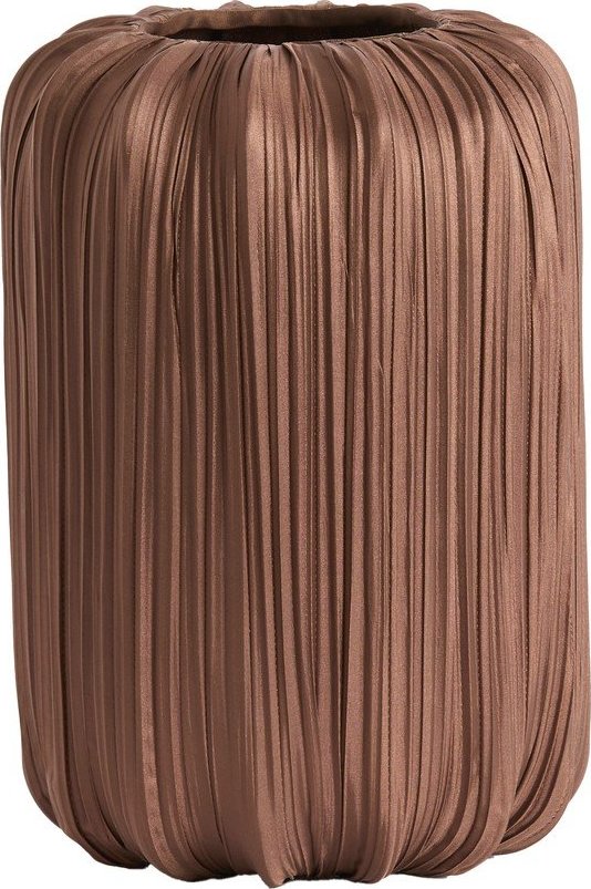 Hnědé stínidlo ø 20 cm Farol – Light & Living Light & Living