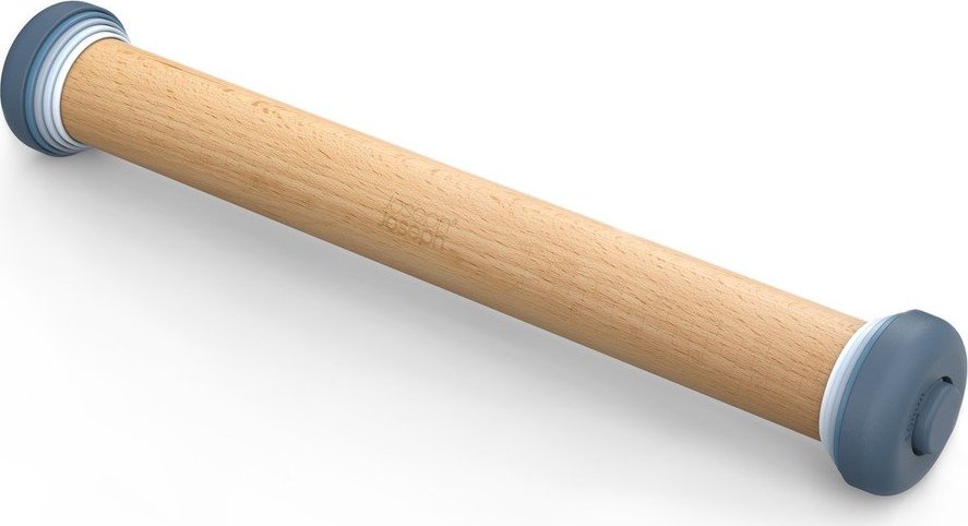 Dřevěný kuchyňský váleček PrecisionPin – Joseph Joseph Joseph joseph