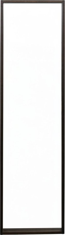 Nástěnné zrcadlo 40x150 cm Hillmond – Rowico Rowico