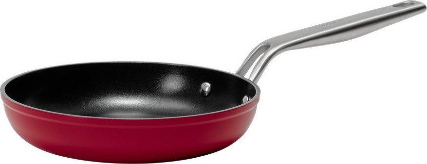 Pánev s keramickým povrchem ø 20 cm Meda 4.0 – FABINI Fabini