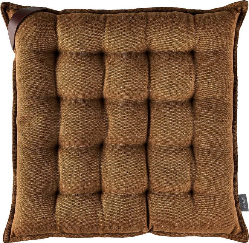 Podsedák 40x40 cm Match – Södahl Södahl