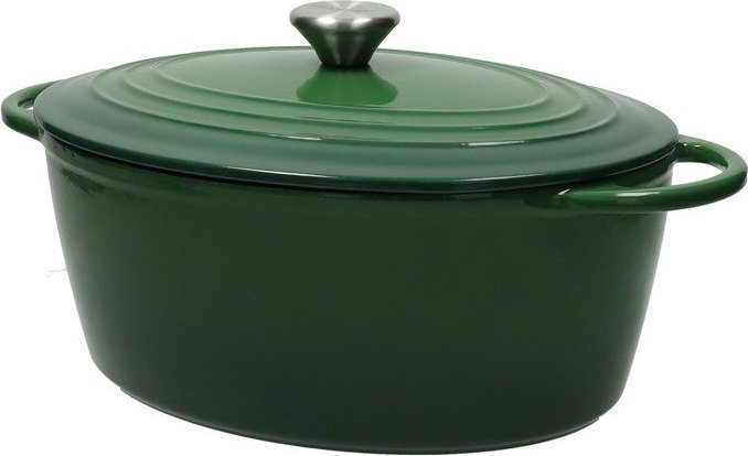 Kastrol 22