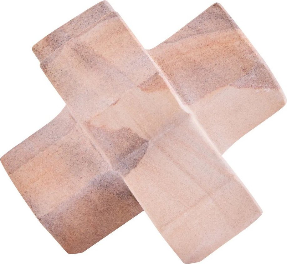 Kamenná soška (výška 15 cm) Pietra – Premier Housewares Premier Housewares