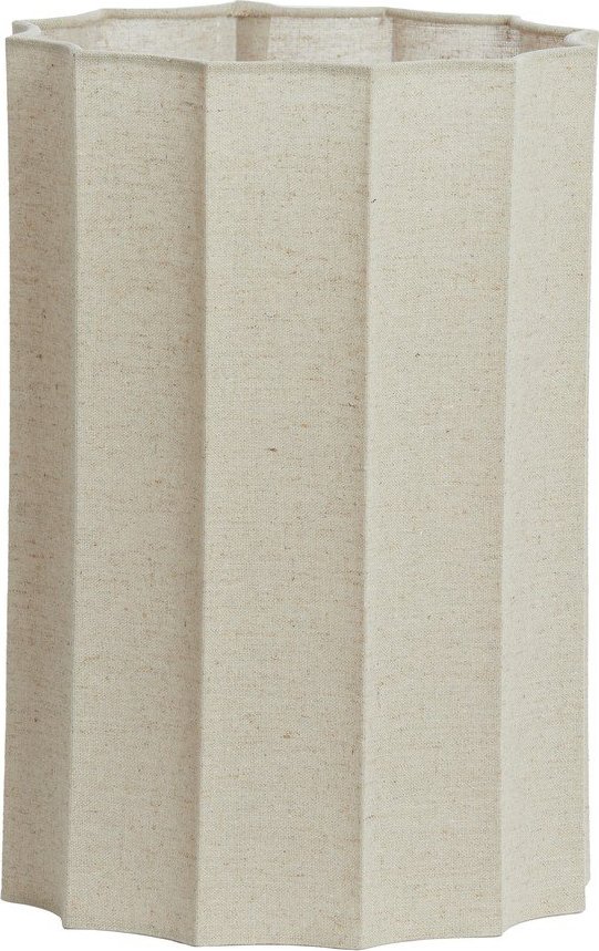 Krémové stínidlo ø 24 cm Disli – Light & Living Light & Living