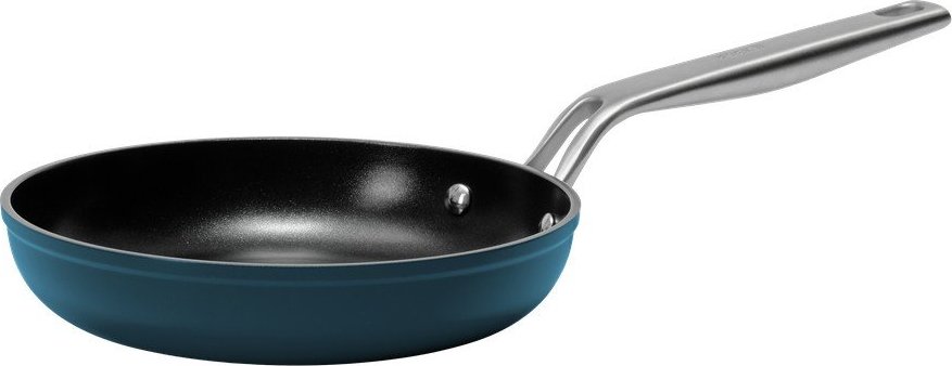 Pánev s keramickým povrchem ø 20 cm Meda 4.0 – FABINI Fabini